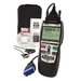 Plymouth GTX OBDII Readers OBD2 Code Tool Scanner