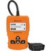 Plymouth Sundance OBDII Readers OBD2 Code Tool Scanner