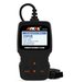 Chevrolet Trax OBDII Readers OBD2 Code Tool Scanner