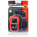 Plymouth Duster OBDII Readers OBD2 Code Tool Scanner