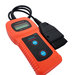 Plymouth Neon OBDII Readers OBD2 Code Tool Scanner