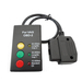 Jeep Liberty OBDII Readers OBD2 Code Tool Scanner