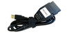 Chevrolet G Series OBDII Readers OBD2 Code Tool Scanner